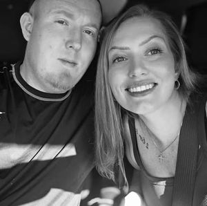 Meet your Posher, Bethany